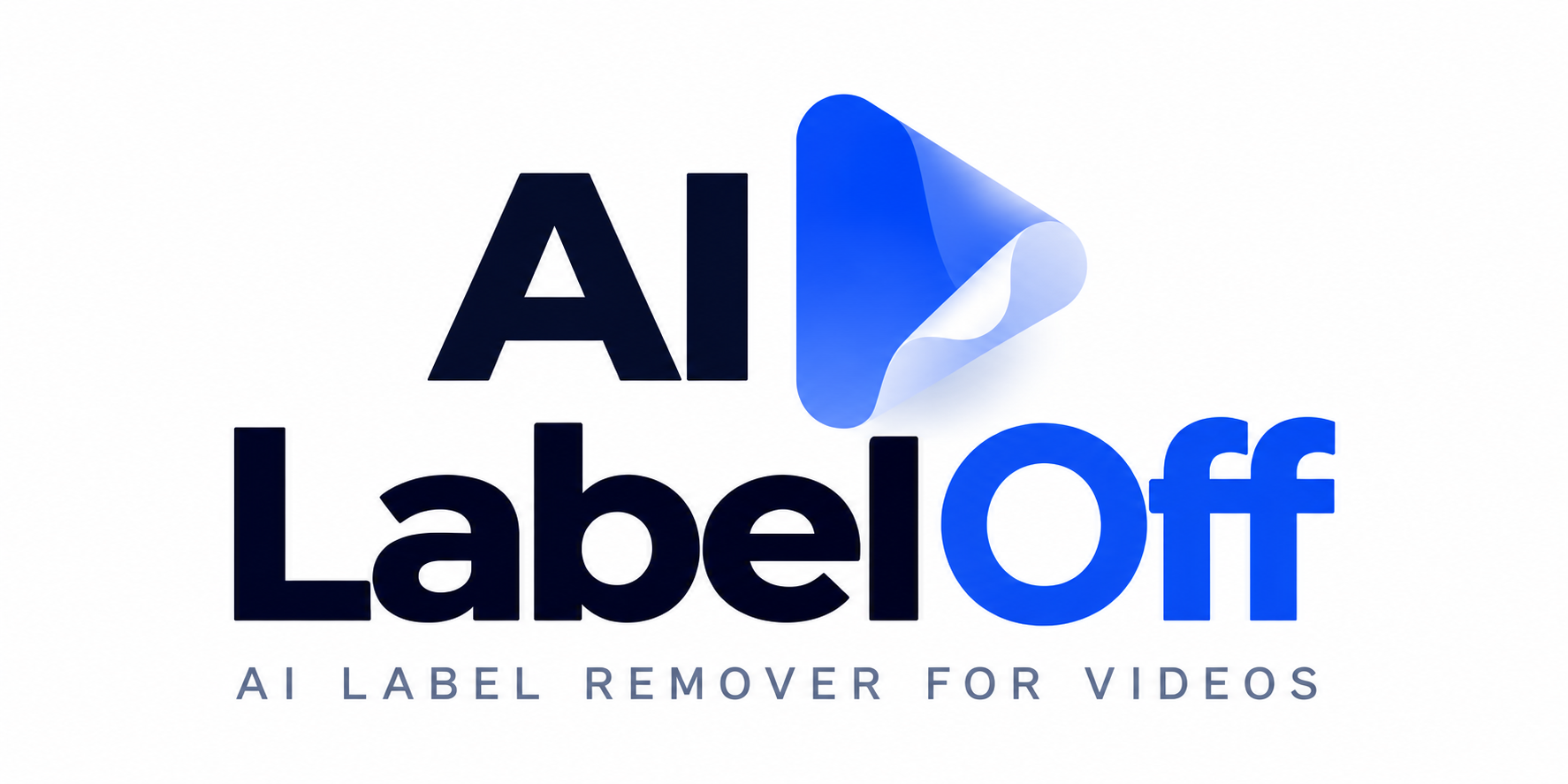 AI LabelOff